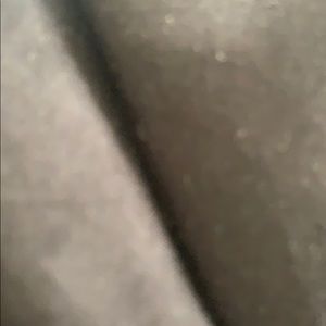 Meet your Posher, Baggz